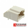 DF1E-3P-2.5DS(35) Image