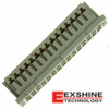DF20A-30DS-1C Image