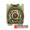EVM-2XSX50B55 Image