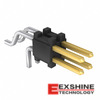 FTSH-102-01-L-MT Image