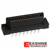 FX2CA-32S-1.27DSA Image