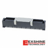 G832MB110805222HR Image
