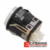 LB16CKW01-5D-JB Image