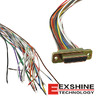 MDM-25PH003B Image