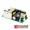 MDS-100BPS24 BA Image