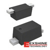 SP1003-01DTG Image
