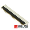 XF2M-3815-1A-R100 Image