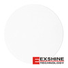 .3MIC 3M268X PSA DISC 8