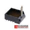 2143558-2 Image