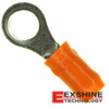 50836-1 Image