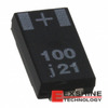 6SXE100M Image