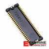AXK8L44125BG Image