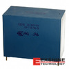 B32928E3306K Image