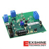BQ24195EVM-193 Image