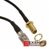 CBA-SMA-FME1 Image