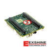CDBWM8998-M-1 Image