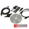 EKT-LM3S9B92 Image