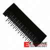 FX2C1-40P-1.27DSA(71) Image
