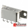 HFW1131K04 Image