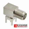 HRM-300-126B(40) Image