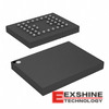IS62WV5128EBLL-45BLI Image