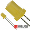 LN452YPX Image