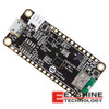 MAX32630FTHR# Image