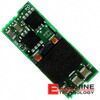 MPDTY402S Image