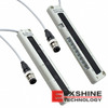 NA1-PK5-J Image