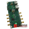 NCN7200MTGEVB Image