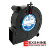 ODB5115-12LB Image