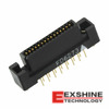P50-030S-R1-EA Image
