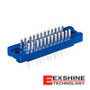 PD-1634BA(09) Image