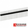 PEC22SAEN Image