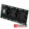 PTH12040WAS Image