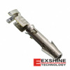 SC16ML11TK6 Image