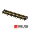 WP25D-P028VA1-R8000 Image
