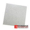 12X12-6-4462B Image