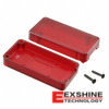 1551USB2TRD Image