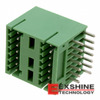 1894859 Image