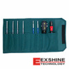28596 Image