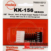 76650-0212 Image