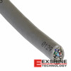 86704CY SL002 Image