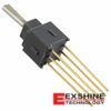 A29EW Image