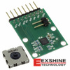 AS5013-QF_EK_AB Image