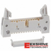 AWH24G-0222-IDC-R Image