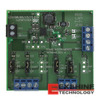 BQ24115EVM Image