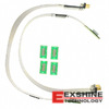 CY3211-28SOIC Image
