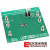 DC480A-C Image