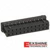 DF11-22DS-2C Image